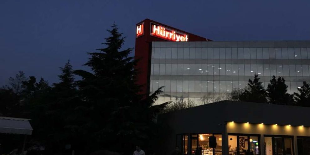 hurriyet-bina-990×581