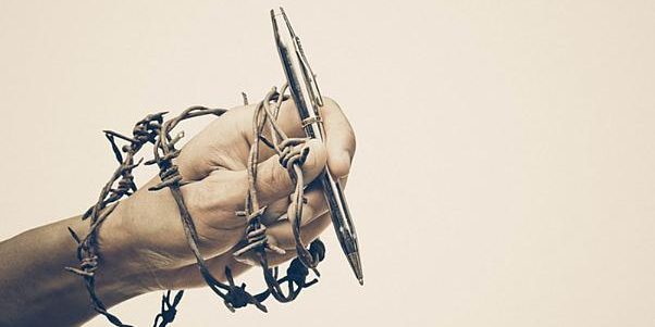 602x338_cmsv2_bcae6531-5819-5e1a-9501-cbec292b4977-3844190