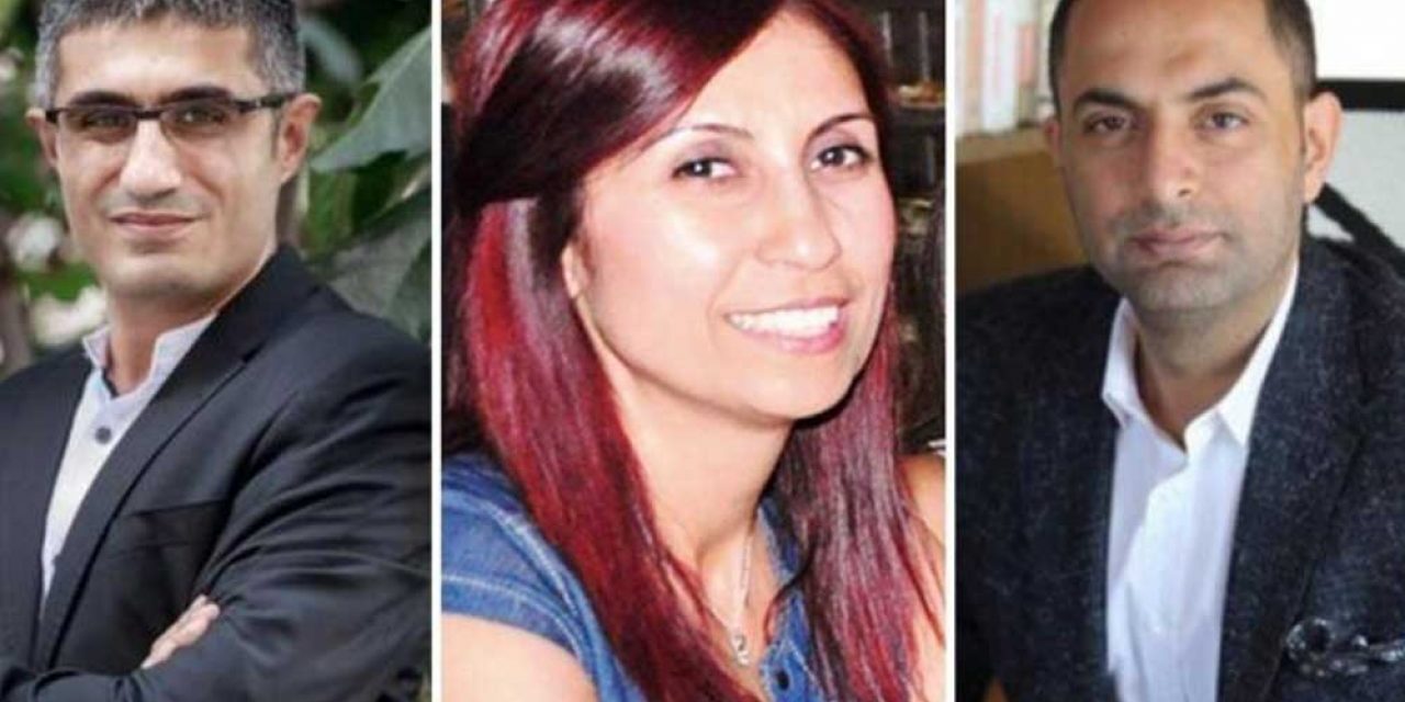 barispehlivan-murat ağırel-hülya kılınç