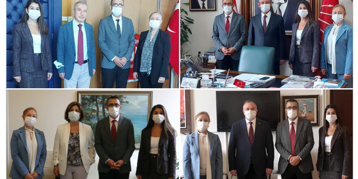 Screen Shot 2020-10-22 at 12.01.56