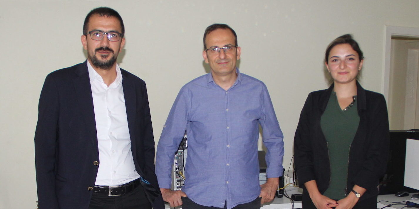 tgs-ziyaret-diyarbakir