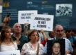 journalism is not a crime