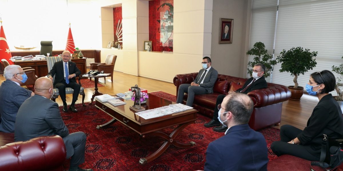 bc031756-37dd-4d40-8a8c-fd6cad9a2260