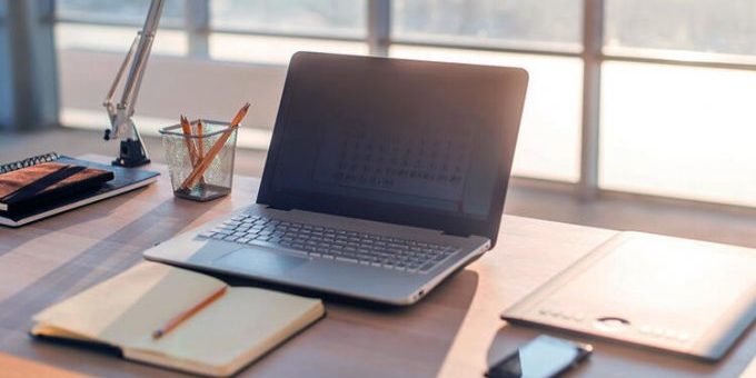 gazeteciler-680x365_c