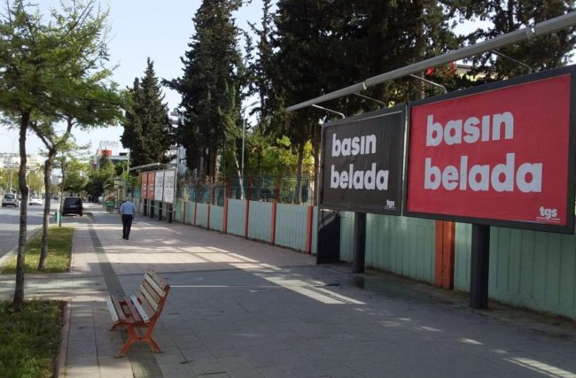 basin-belada