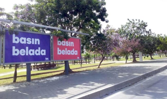 basin-belada-tgs-adana