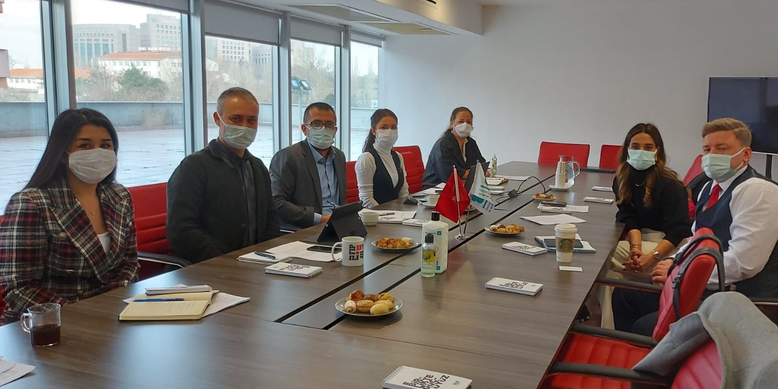 0c9fa1bf-f763-4e2f-b4d5-1d9f74e59dde