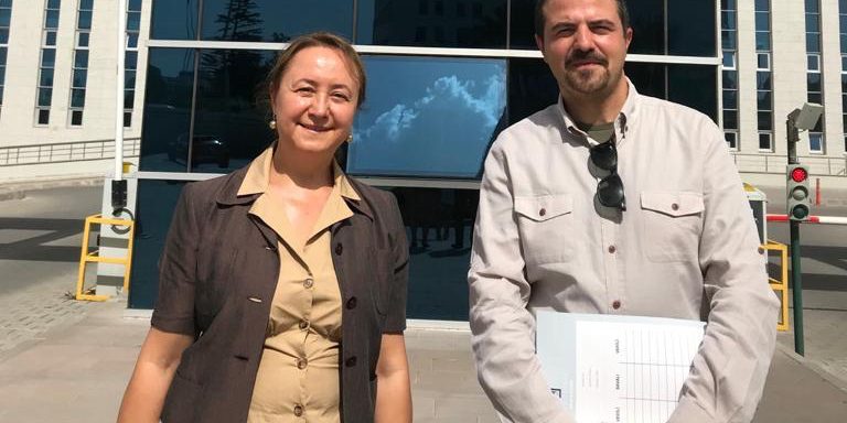 WhatsApp Image 2021-07-02 at 16.48.51