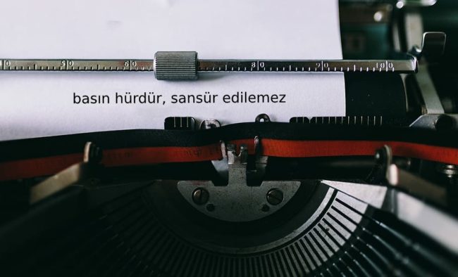 basin-ozgurlugu-1