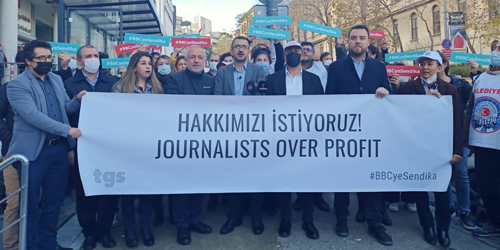 WhatsApp Image 2021-12-07 at 12.54.12