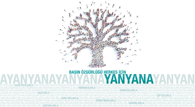 yanyana-tgs