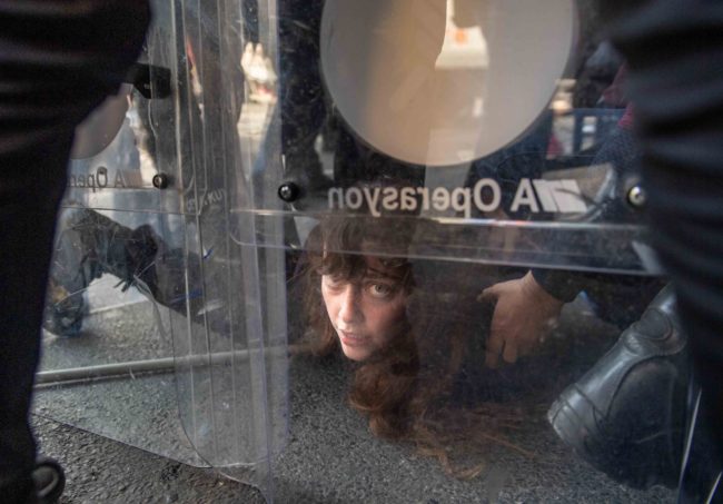 bulent-kilic-polis-siddeti