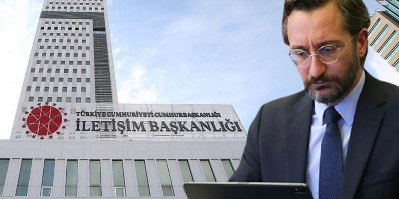 1642134648360-new-project-6