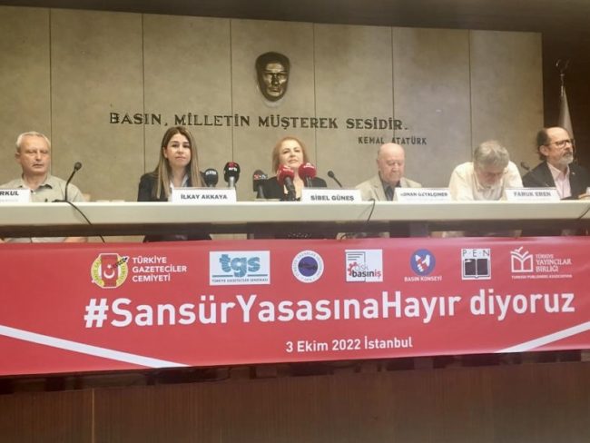 87fddfca-5420-490c-bb98-3d8e98690fc1