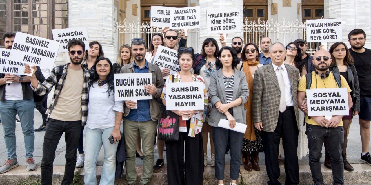 b488d4c6-9d2c-4f73-af73-13b63b566850