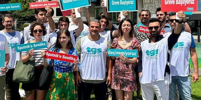 fabfe391-c4e9-4eb3-9504-2632ebcb01a8