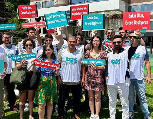 fabfe391-c4e9-4eb3-9504-2632ebcb01a8