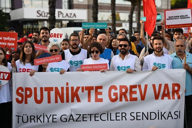 945c8bba-ba2b-40d8-9eb3-a3f69e73fd36