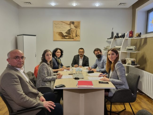 1eed963e-4d19-40ab-8ed0-ffe461ee85d3