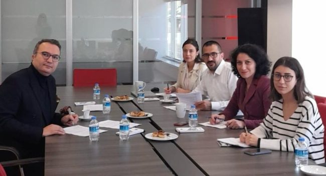 3782a6ce-1828-4eba-bb89-4feaa50a210e