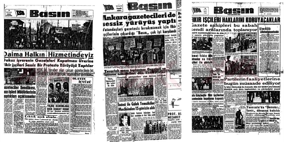 basin-gazetesi-1961-978×489