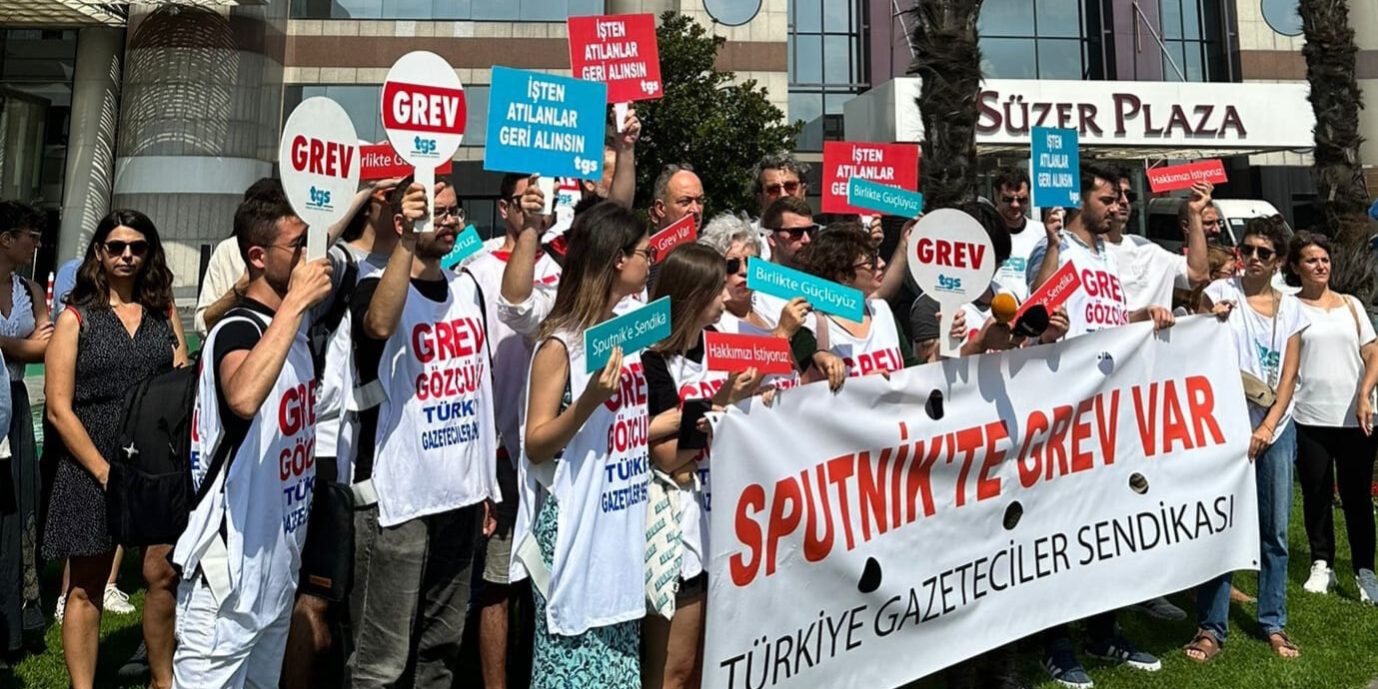 eb03cca5-8a1f-43f9-8bd7-1ee21ddb0d82