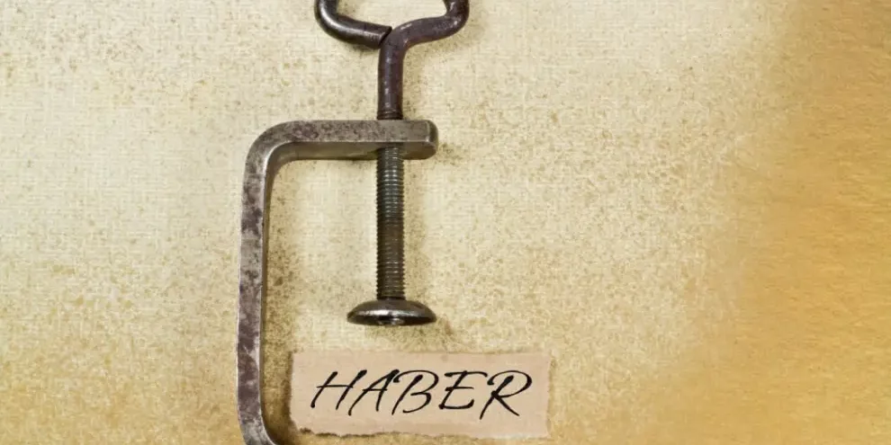 etki-ajanligi-gazetecilik-min