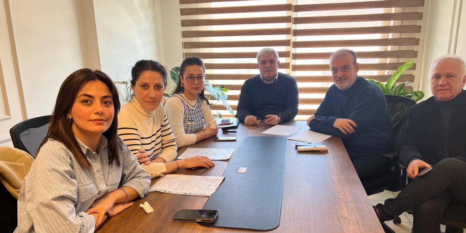 b91d0c93-f936-4737-957c-bc99f8984679