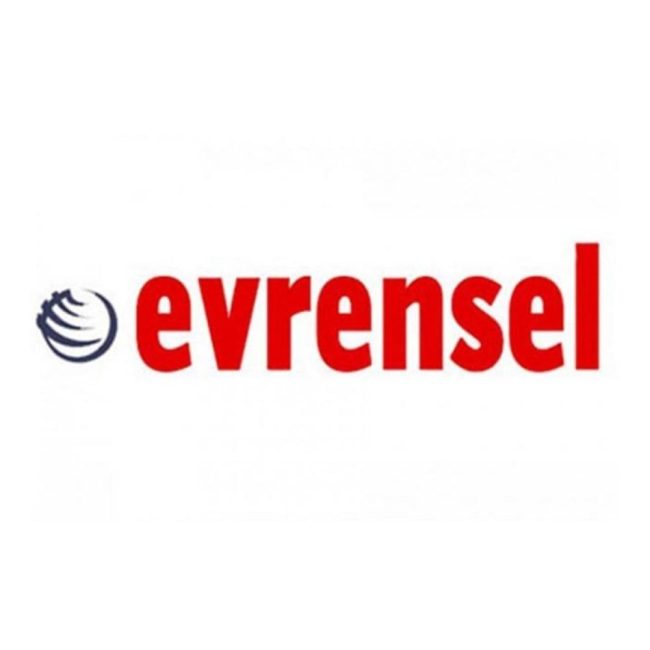 evrensel-gazetesi-8e3f