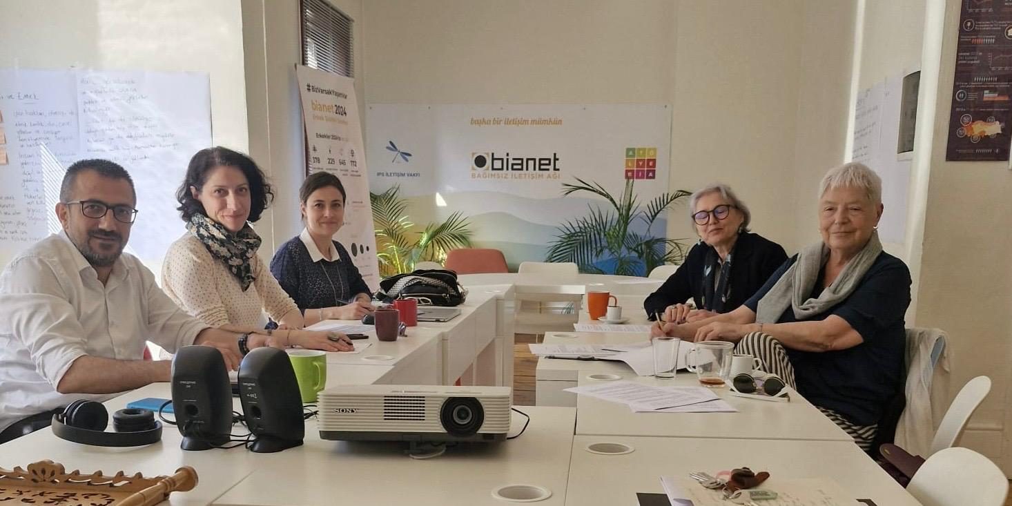 7e1c0a5e-9f38-4358-9ae5-39ec722ad409