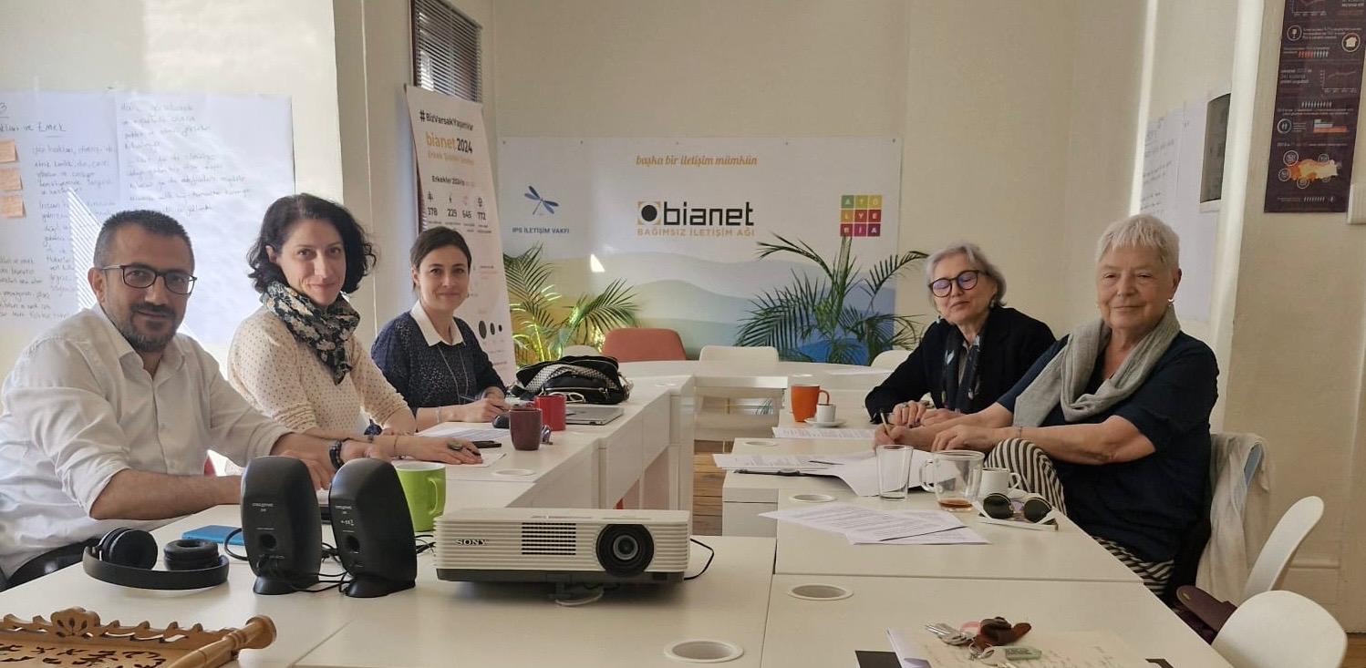 7e1c0a5e-9f38-4358-9ae5-39ec722ad409