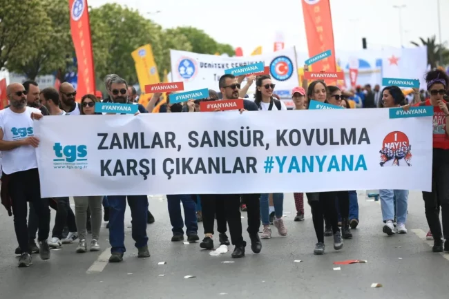 tgs-1-mayis-min
