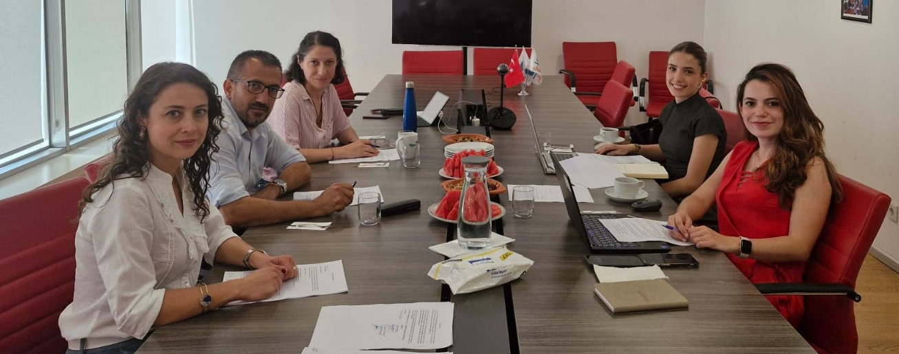 WhatsApp Image 2025-06-17 at 14.02.31