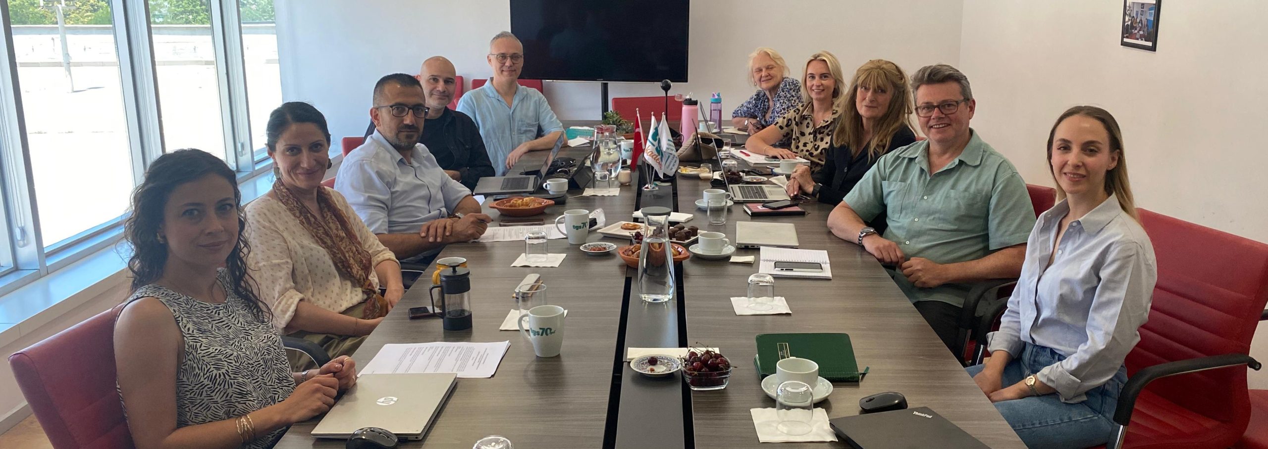 WhatsApp Image 2025-06-27 at 11.58.50