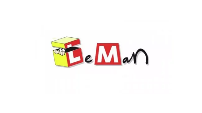 leman