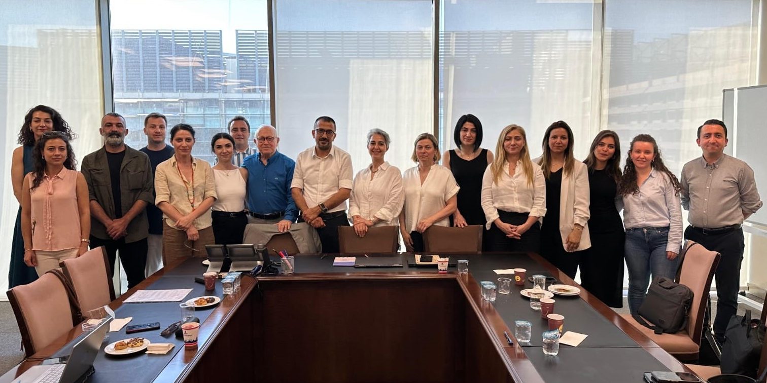 WhatsApp Image 2025-06-30 at 14.00.57_1