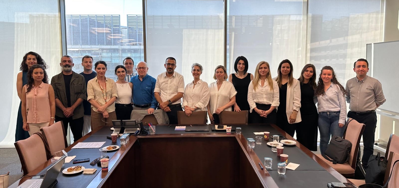 WhatsApp Image 2025-06-30 at 14.00.57_1