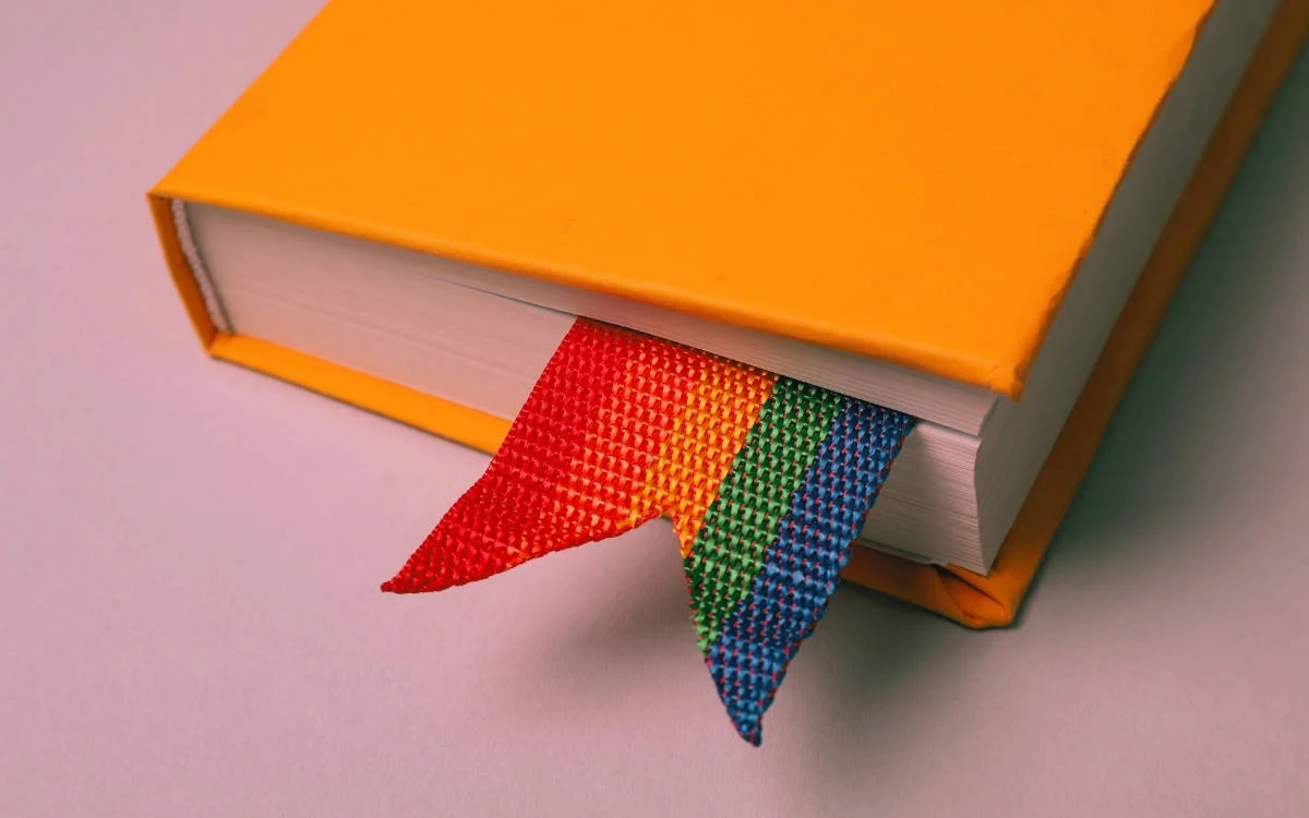 11-yargi-paketi-oylamaya-sunulmasin-diyen-kurum-sayisi-200e-yaklasti