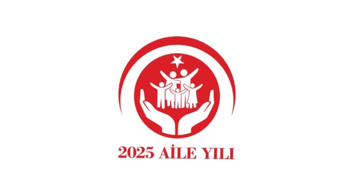 k_21141312_ailiyililogo