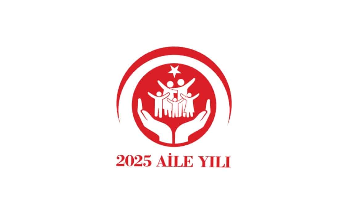 k_21141312_ailiyililogo