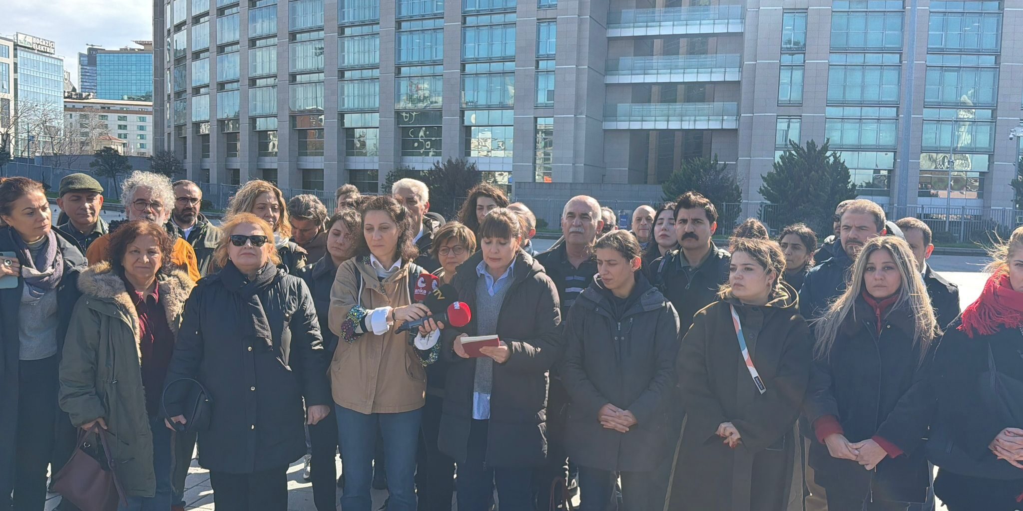 WhatsApp Image 2026-02-20 at 13.14.58