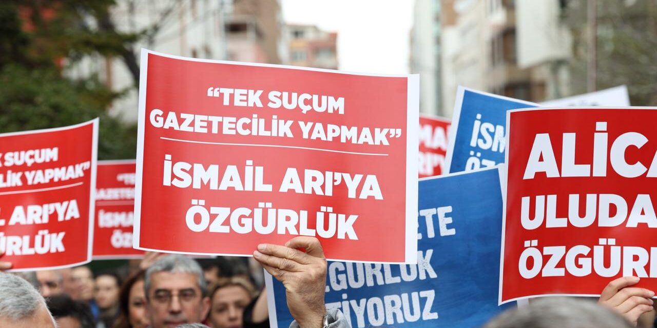 WhatsApp Image 2026-03-26 at 12.12.41