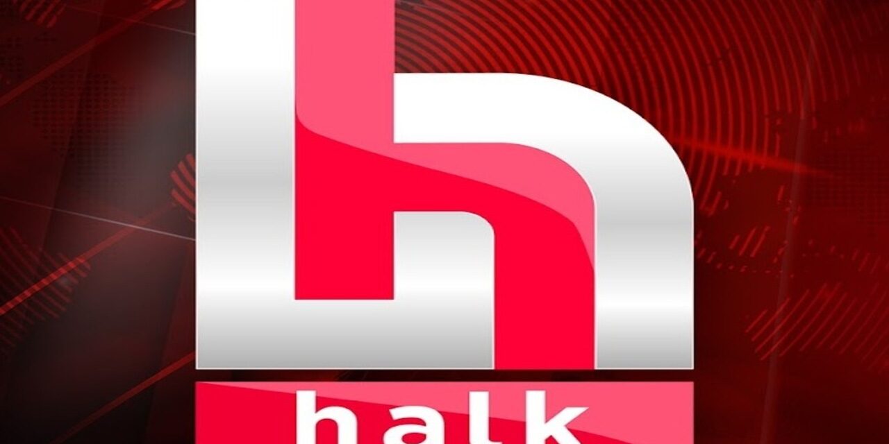 25haziran_halk tv (1)