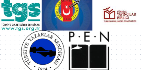 Adsız