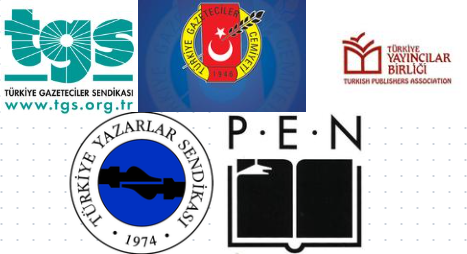 Adsız